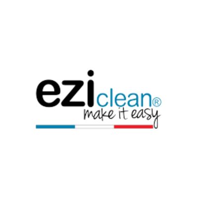 Eziclean