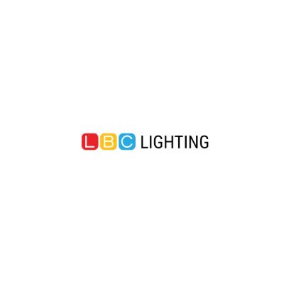 LBC Lighting Coupon Codes