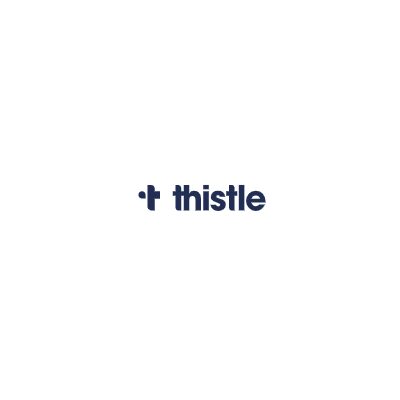 Thistle Hotels
