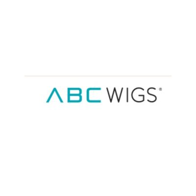 ABC Wigs Coupon Codes