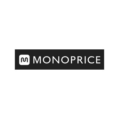 Monoprice