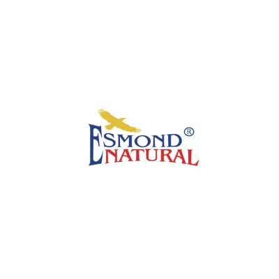Esmond Natural