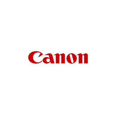 Canon