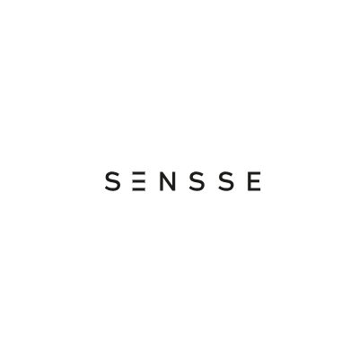 Sensse Beauty Discount Codes