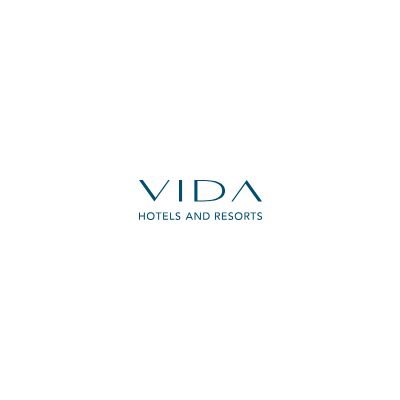 Vida Hotels