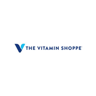 Vitamin Shoppe