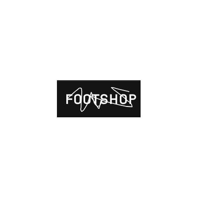 Footshop