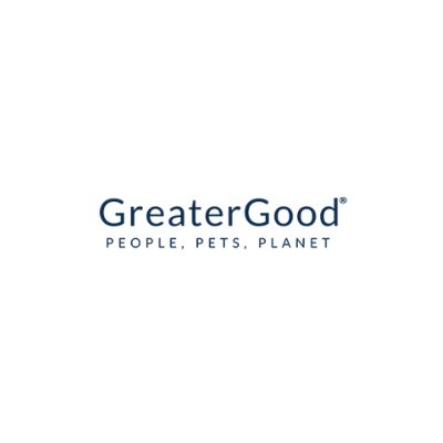GreaterGood