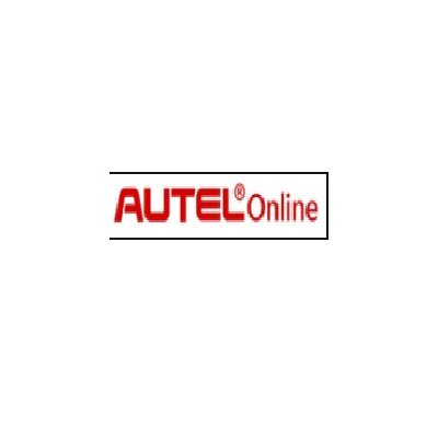 Autel Online