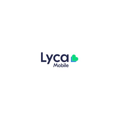 Lyca Mobile