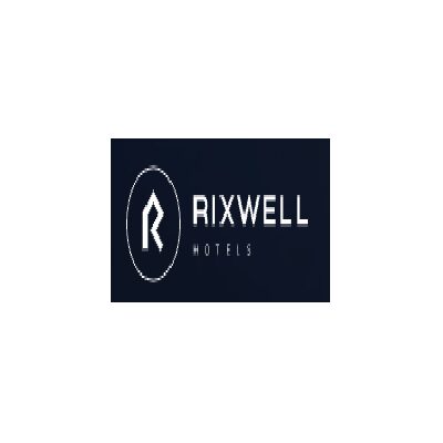 Rixwell Hotels