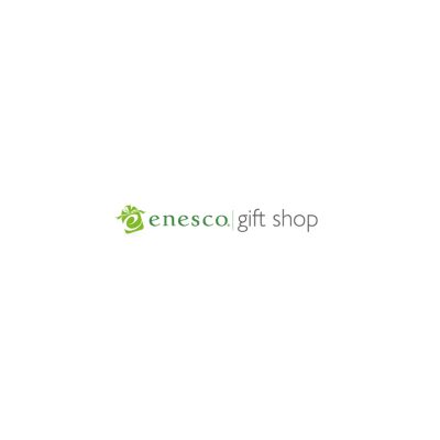 Enesco