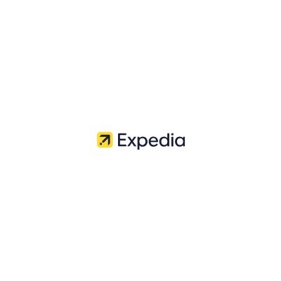 Expedia France