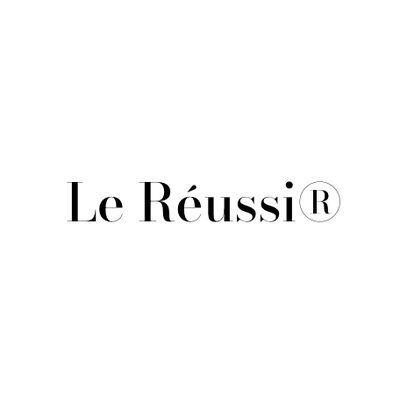 Le Reussi