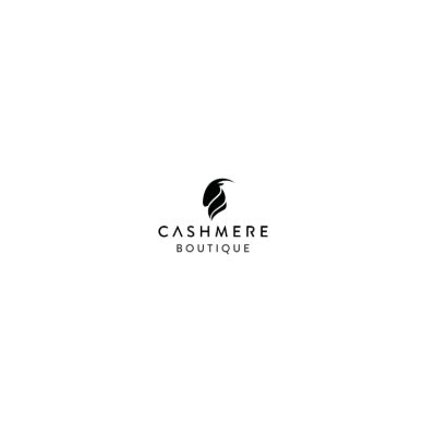 Cashmere Boutique