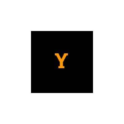 Yorkshire.com Discount Codes