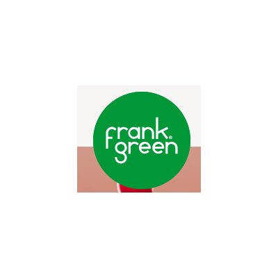 Frank Green
