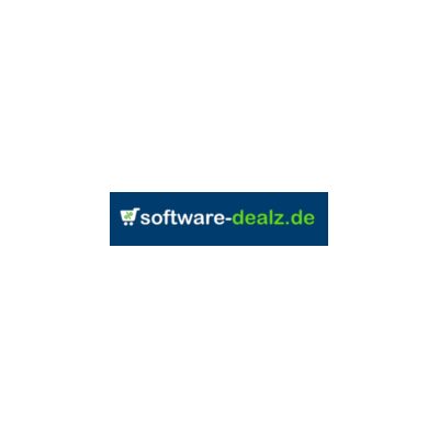 Software-Dealz DE