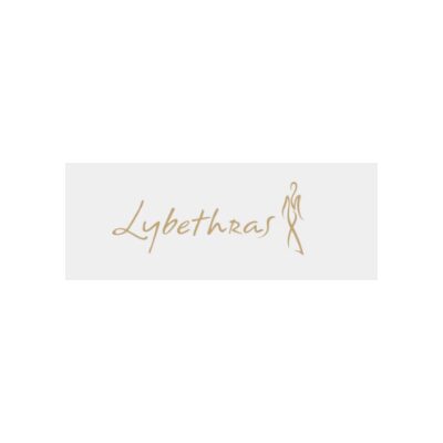 Lybethras