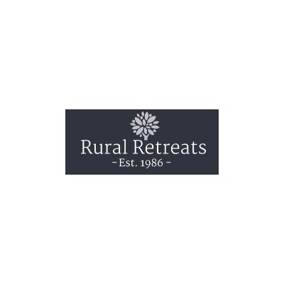 Rural Retreats