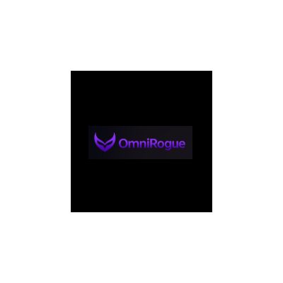 Omnirogue Coupon Codes