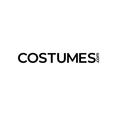 Costumes
