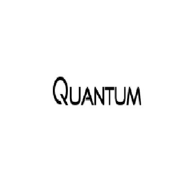Quantum Vac Coupon Codes