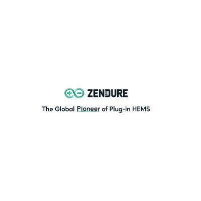 Zendure
