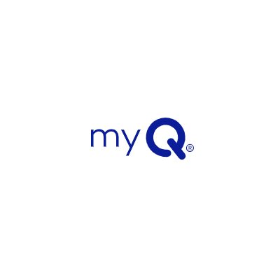 MyQ