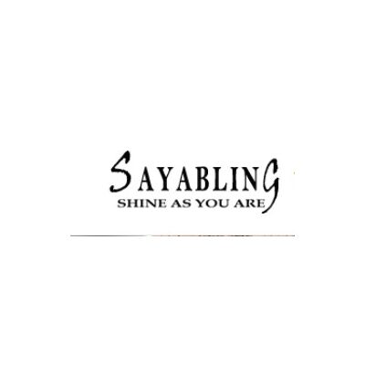 Sayabling Coupon Codes