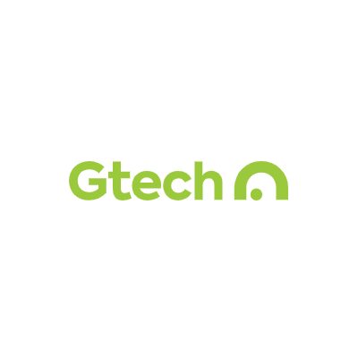 Gtech
