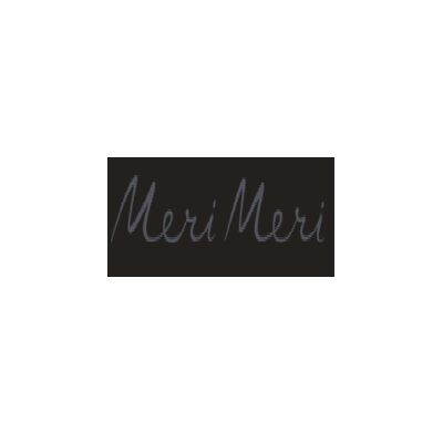 Meri Meri Coupon Codes