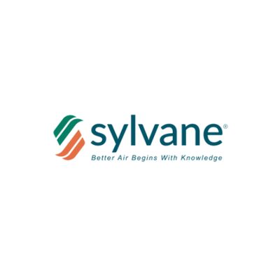 Sylvane Coupon Codes