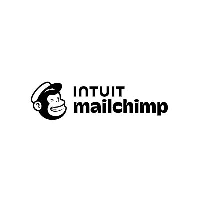 Intuit Mailchimp Coupon Codes