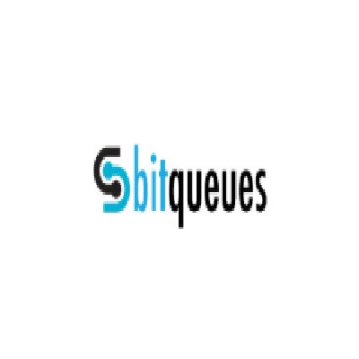 Bitqueues
