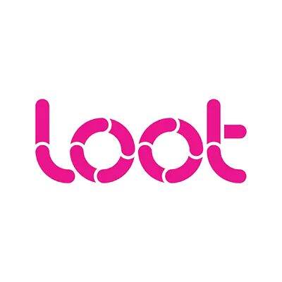 Loot Vintage