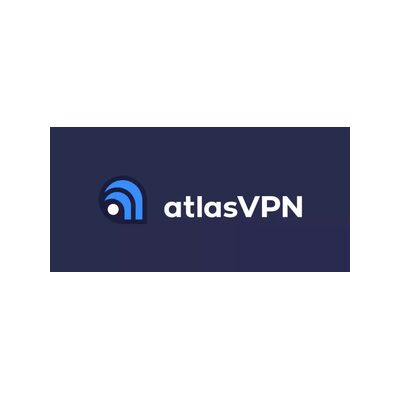 Atlas VPN