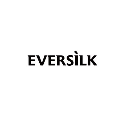 EVERSILK-US