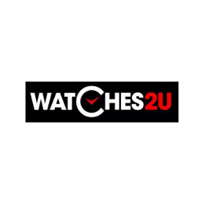 Watches2U