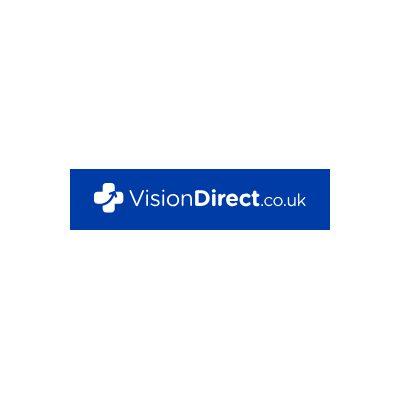 Vision Direct