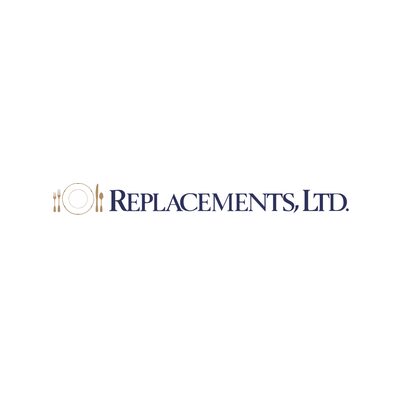 Replacements Ltd. Coupon Codes