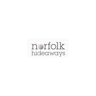 Norfolk Hideaways