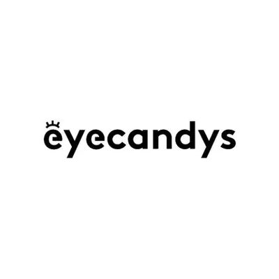 EyeCandys
