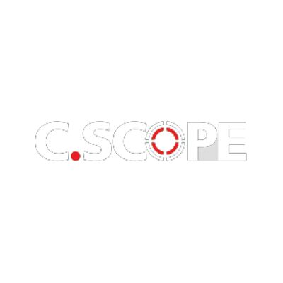 C.Scope Metal Detectors