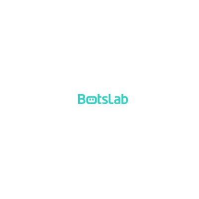 Botslab