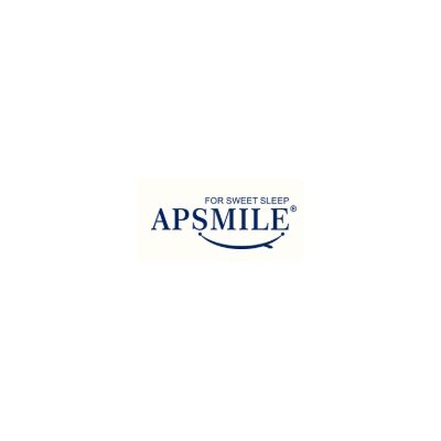 APSMILE