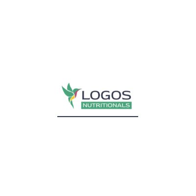 Logos Nutritionals