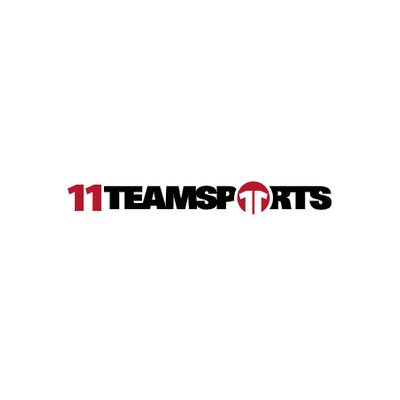 11teamsports