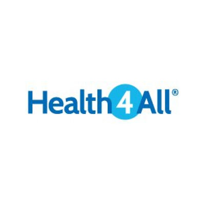 Health4All Supplements