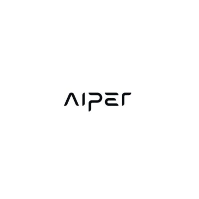 Aiper